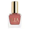 LIA Halal Nagellack Salted Caramel Vernis à ongles 1000 ml