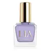 LIA Halal Nagellack Lilac Vernis à ongles 1000 ml