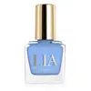 LIA Halal Nagellack Sky Vernis à ongles 1000 ml