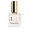LIA Halal Nagellack Elegance Vernis à ongles 1000 ml