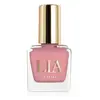 LIA Halal Nagellack Terracotta Vernis à ongles 1000 ml