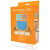 Pack ZACO robots