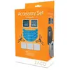 ZACO 501923, Kit d'accessoires d'origine V80 et V85, Set : V80, V85