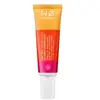 Nø safe tøday LSF 50+ Glowy Sunfluid Crème solaire 1000 ml