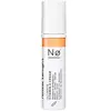 Nø renew tønight Ultimate Vitamin A Cream Crème visage 1000 ml