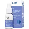 Nø rain tonight 120h HyperSleep Sérum visage 1000 ml