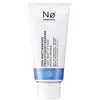 Nø rain tøday 120h HyperMoisture Cream Crème visage 1000 ml