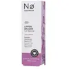 Nø kiss tøday Lippenbalsam Baume à lèvres 1000 ml