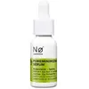 Nø refine today Pore Refining Sérum visage 1000 ml