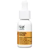 Nø renew tøday Retinol Serum Sérum visage 1000 ml
