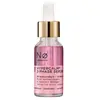 Nø Hypercalm 2-Phase Cloud Serum Sérum visage 1000 ml