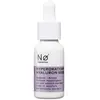 Nø hydrate today Hyperdration 4D Hyaluron Serum Sérum visage 1000 ml