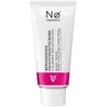 NQ cosmetics No strong today Hypersense Pink Power Cream 50 ml