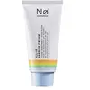 Nø celebrate tøday all-in Barrier Cream Crème visage 1000 ml