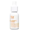 Nø Cosmetics Enjoy Today Sérum à la vitamine C
