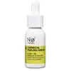 Nø clear today AHA/PHA Skin Clearing Serum Sérum visage 1000 ml