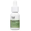 Nø proud today Slow-Aging Serum Sérum visage 1000 ml