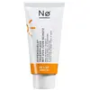 Nø Sunny tøday Crème visage 1000 ml