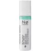 Nø Cosmetics restore tøday Re-Balance Gel Cream Crème visage 1000 ml