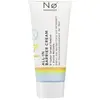 Nø Cosmetics celebrate today all-in Barrier Cream SpreeOne Crème visag...