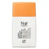 Nø Cosmetics protect tøday Light-Weight Sun Milk LSF 50+ Crème solaire...