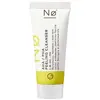 Nø Cosmetics pure today AHA/PHA Cleanser Gommage visage 1000 ml