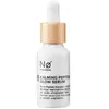 Nø flawless tøday Glow Peptid Serum Sérum visage 1000 ml