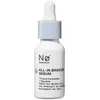 Nø support tøday All-In Barrier Serum Sérum visage 1000 ml