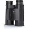 GPO RANGEGUIDE 2800 8x50 noir