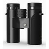 GPO Passion ED 10x32 Noir