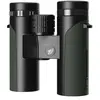 GPO Passion ED 10x32 Vert