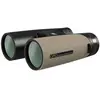 GPO Passion ED 8x42 Sable