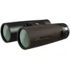 GPO Passion ED 8x42 Marron