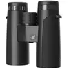 GPO PASSION 10x42 ED noir