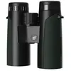 GPO PASSION 10x42 ED vert