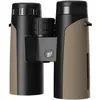 GPO PASSION 10x42 ED sable