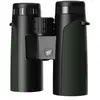GPO Passion ED 8x42 Vert
