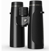 GPO German Precision Optics Jumelles B600 8 42 mm noir 4260527410539