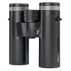 GPO Passion SD 8x42 - Noire Nouveauté