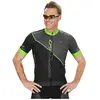 Bobteam Maillot manches courtes tecPro50