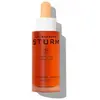 Dr. Barbara Sturm Ceramide Drops Face Oil 30ml