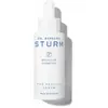 Dr. Barbara Sturm The Peptide Serum 30ml