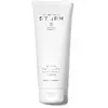 Dr. Barbara Sturm - Super Anti-Aging Cleansing Cream Crème nettoyante 125 ml unisex