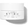 Dr. Barbara Sturm Super Anti-Aging Eye Cream