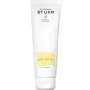 Dr. Barbara Sturm - Sun Cream Body SPF 30 Protection solaire 150 ml unisex