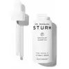 Dr. Barbara Sturm The Good C Vitamin C Serum For Unisex 1.01 oz Serum