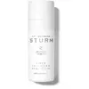 Dr. Barbara Sturm - Super Anti Aging Dual Sérum hydratant 50 ml unisex