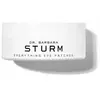 DR. BARBARA STURM Everything Eye Patches - Cernes, poches et rides 