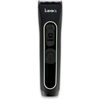 Tondeuse à piles kooa GEAR 3S pour chien et chat