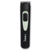 Tondeuse à piles kooa GEAR Mini pour chien et chat